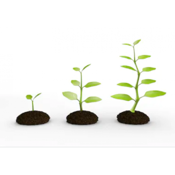 Ikona pre článok Oznam - záhumienky