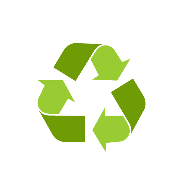 Ikona pre článok Triedenie odpadov podľa recyklačných značiek