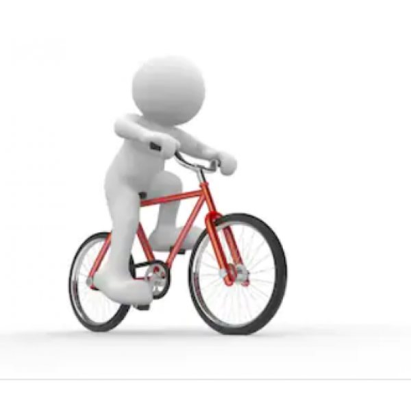 Ikona pre článok Medzinárodné cyklistické preteky