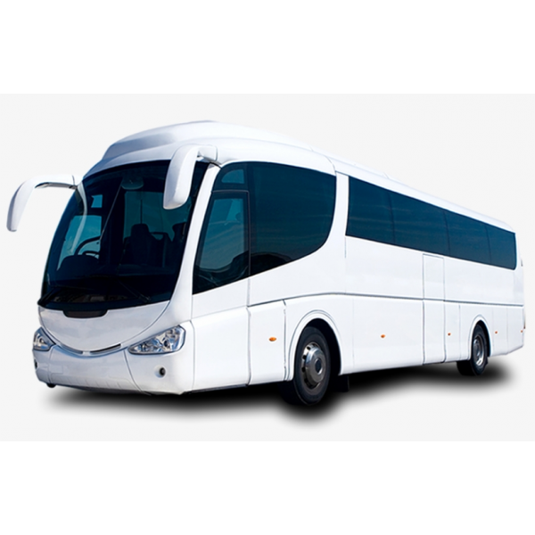 Ikona pre článok Autobusové spoje od 01.07.2026