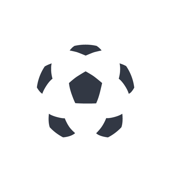Ikona pre článok Pozvánka - otvorenie futbalového ihriska