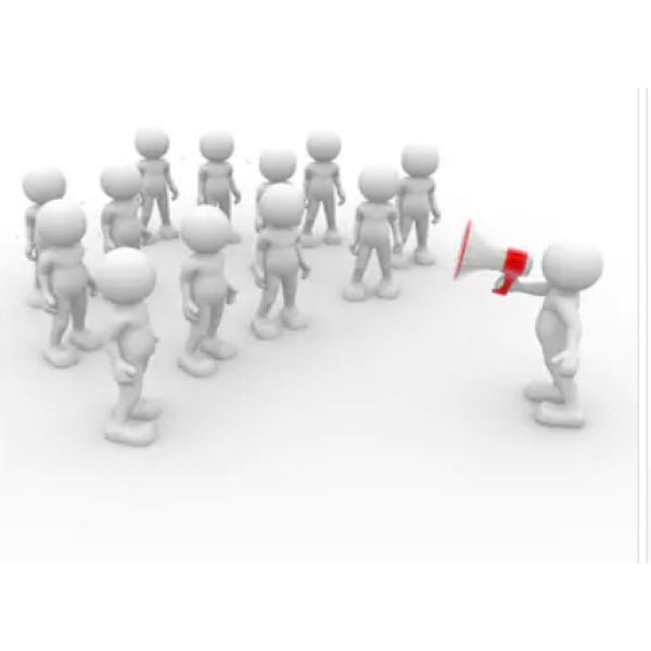 Ikona pre článok Pozvánka na zasadnutie OZ dňa 13.11.2025