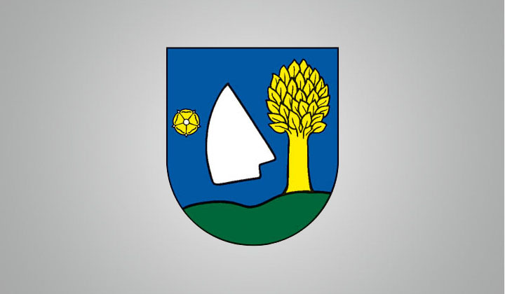 Ochrana lesov pred požiarmi