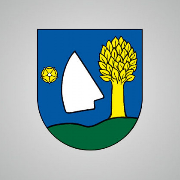 Ochrana lesov pred požiarmi