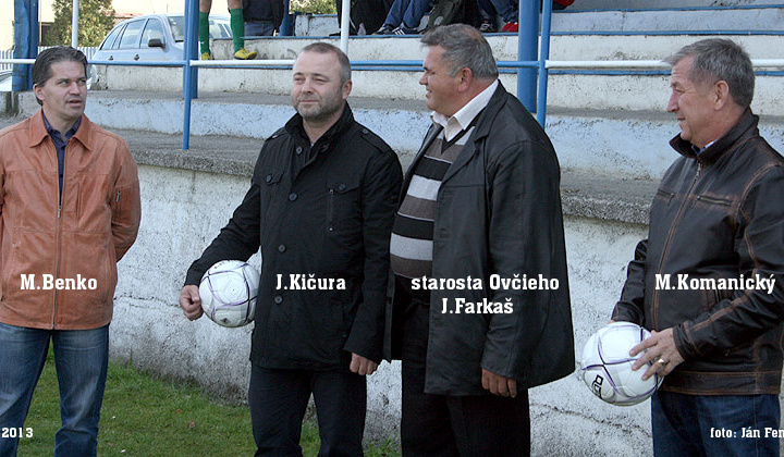 TJ SOKOL HRABKOV