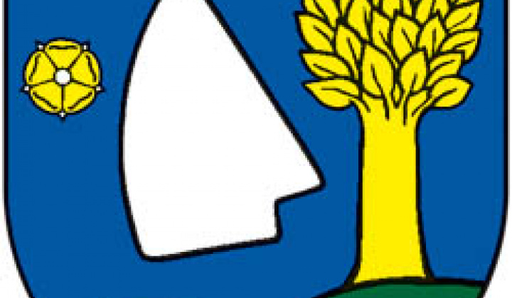 Symboly obce