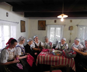 FSS Hrabkovčan - Kapura 7.4.2013