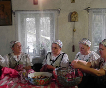 FSS Hrabkovčan - Kapura 7.4.2013
