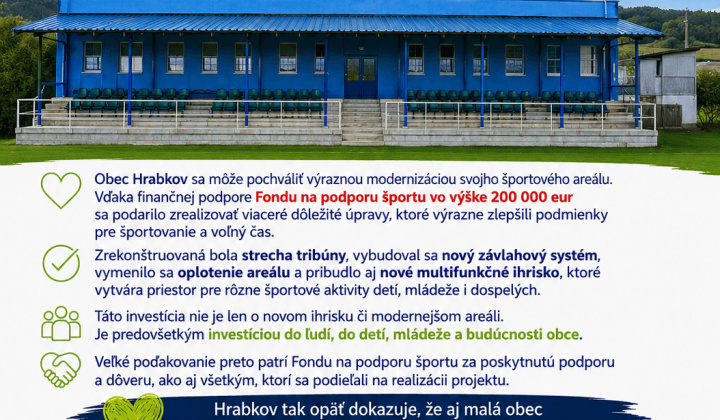 Obrazky v stranke